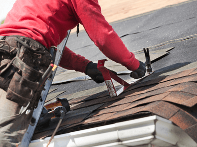 About Leaking Skylight Repair Pros Clearfield, PA